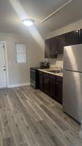 1025 13th St #2 - Photo 1 of 1