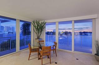 511 Bayshore Dr #401 - Photo 1 of 1