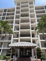 featured image of 3100 N Palm Aire Dr #410