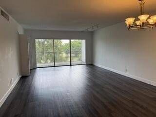 3100 N Palm Aire Dr #410 - Photo 5 of 13
