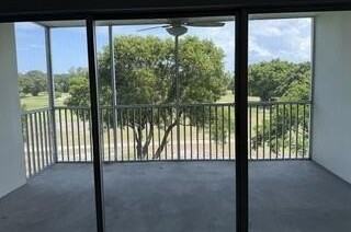 3100 N Palm Aire Dr #410 - Photo 7 of 13