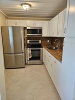 featured image of 300 Ne 26th Ave