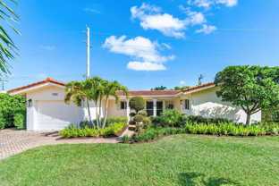 1032 Sw 9th Ave - Photo 1 of 1