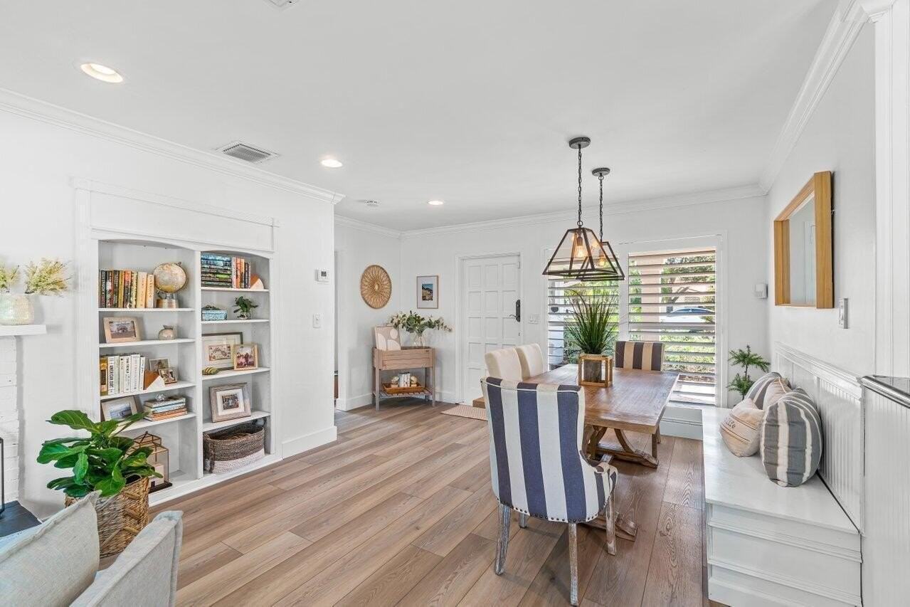 1032 Sw 9th Ave - Photo 3 of 21