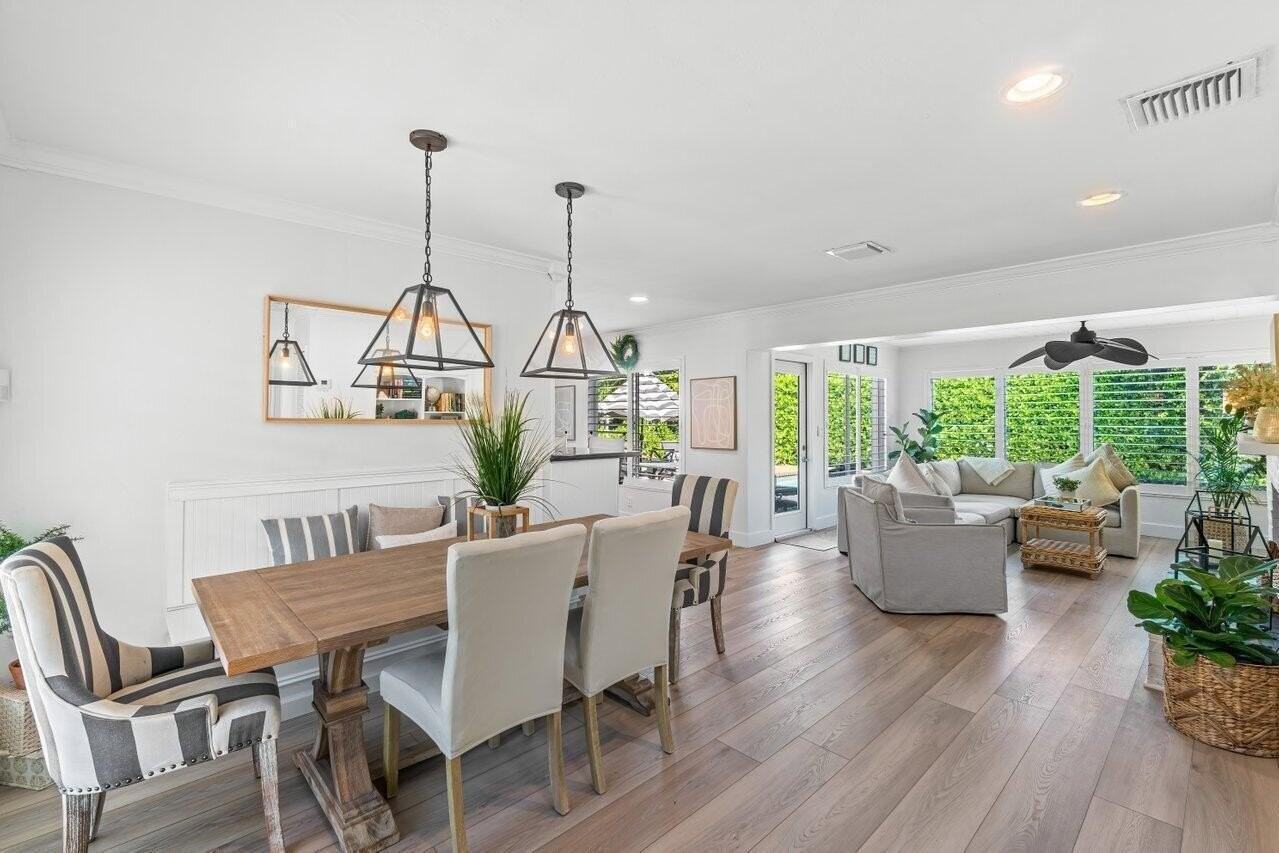 1032 Sw 9th Ave - Photo 4 of 21