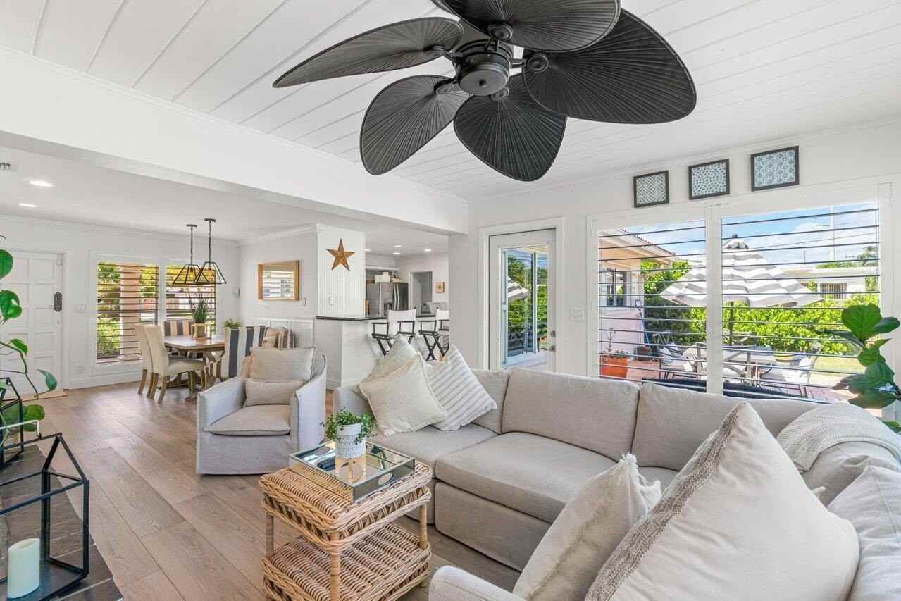 1032 Sw 9th Ave - Photo 5 of 21