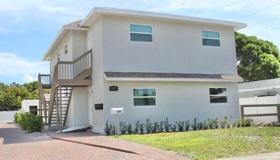 305 Cypress Dr #1 - Photo 1 of 1