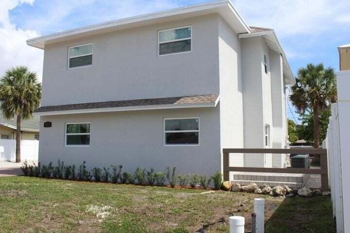 305 Cypress Dr #1 - Photo 6 of 28