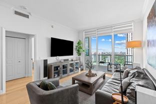 350 Se 2nd St #2960 - Photo 1 of 1