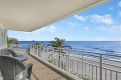 350 Beach Rd #401 - Photo 1 of 1