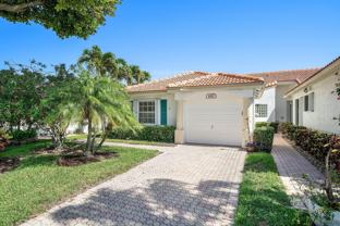 6192 Floral Lakes Dr - Photo 1 of 1