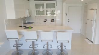 50 Sw 3rd Ave #5080 - Photo 1 of 1
