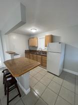 623 Selkirk St #B - Photo 1 of 1