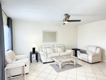 2880 Lake Osborne Dr #205 - Photo 1 of 1