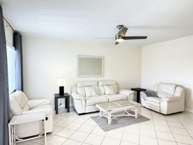 2880 Lake Osborne Dr #205 - Photo 1 of 1