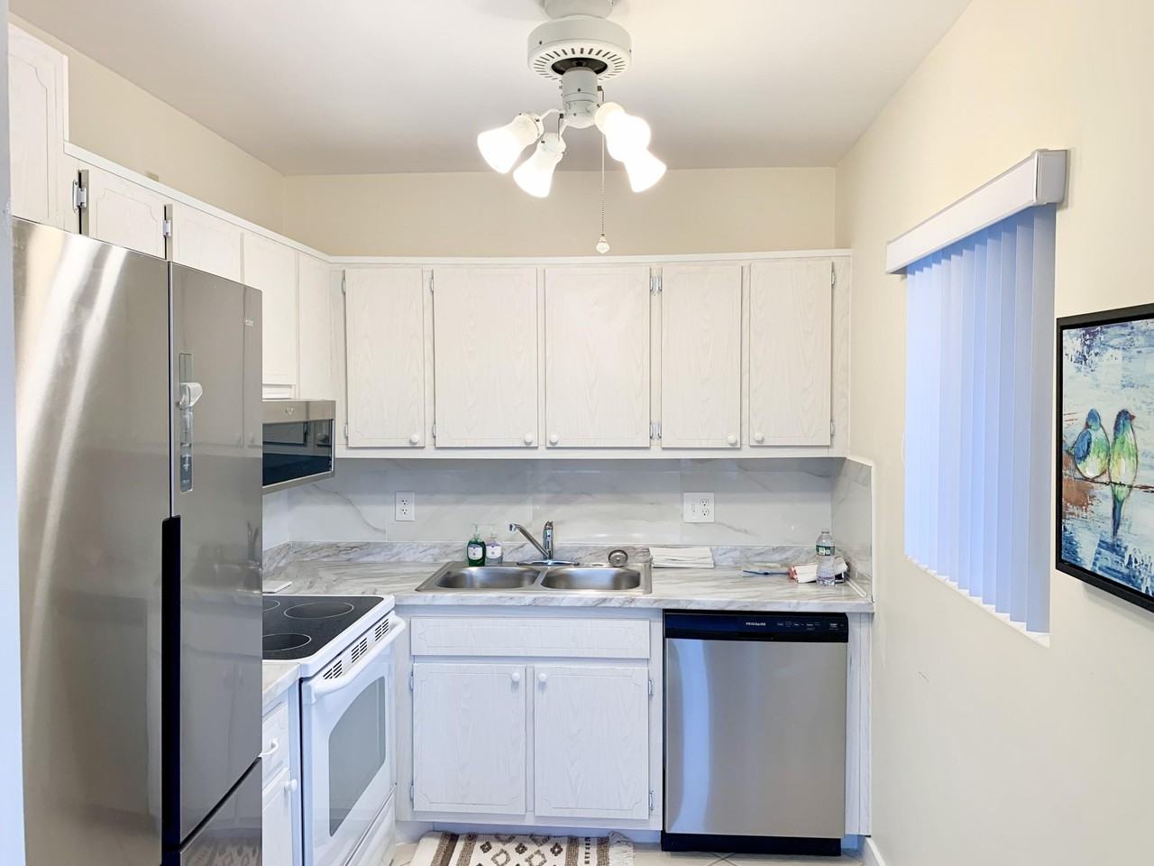 2880 Lake Osborne Dr #205 - Photo 4 of 32