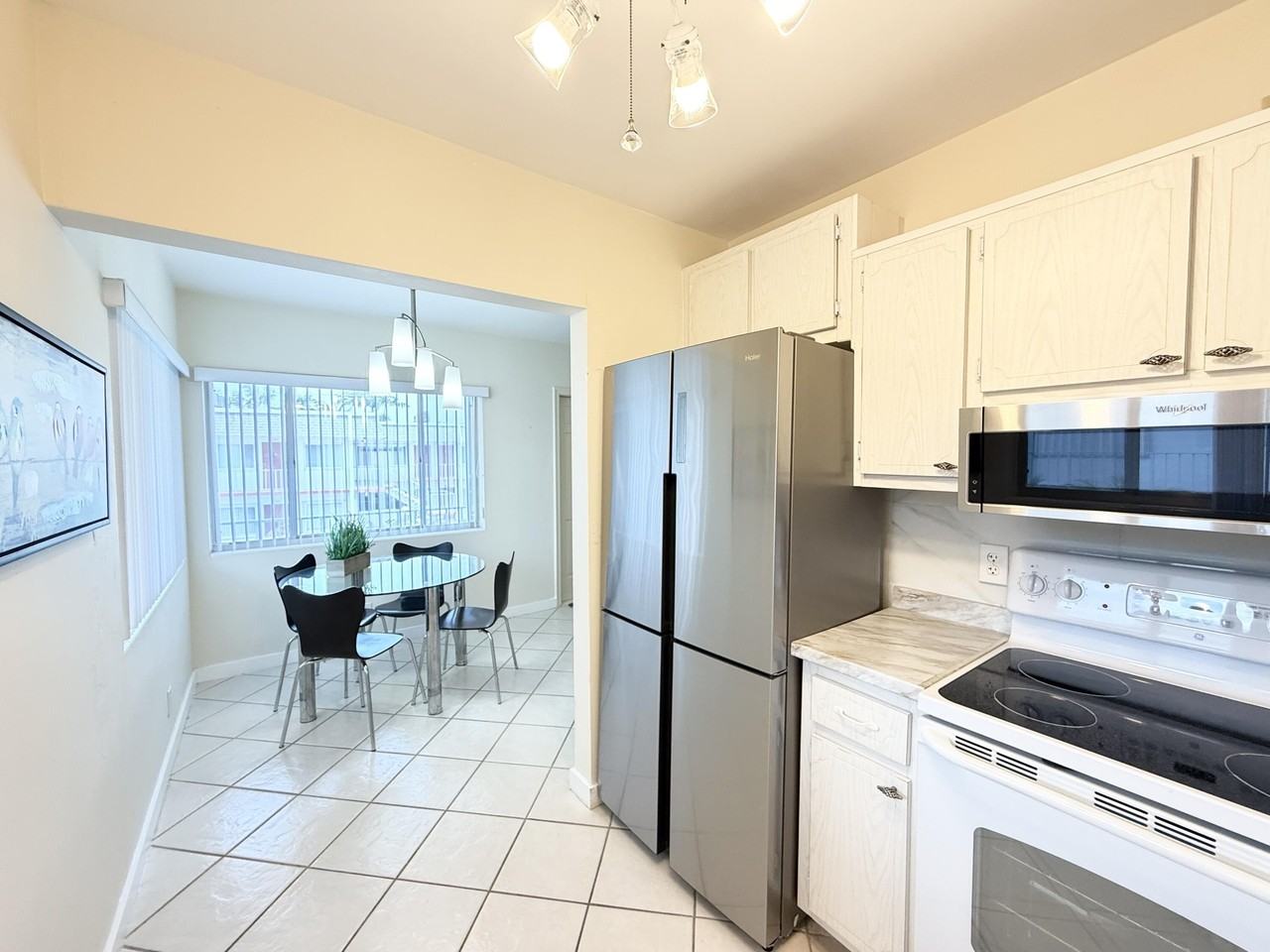2880 Lake Osborne Dr #205 - Photo 7 of 32