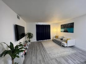 825 Nw 13th St #1140 - Photo 1 of 1