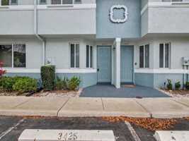 featured image of 3425 Sonoma Dr