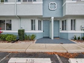 3425 Sonoma Dr - Photo 1 of 1