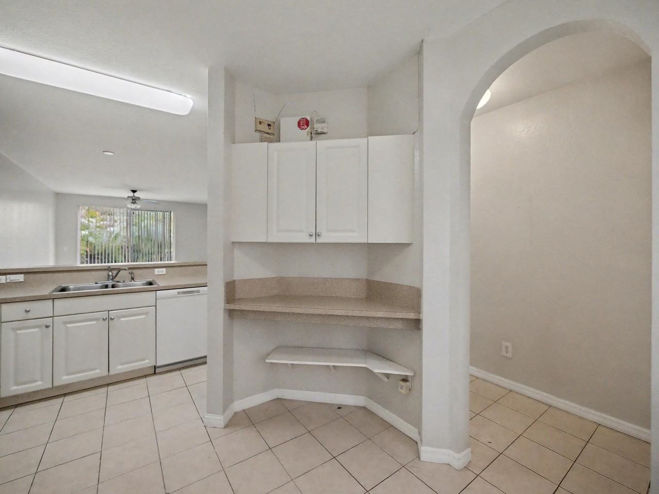 3425 Sonoma Dr - Photo 5 of 10