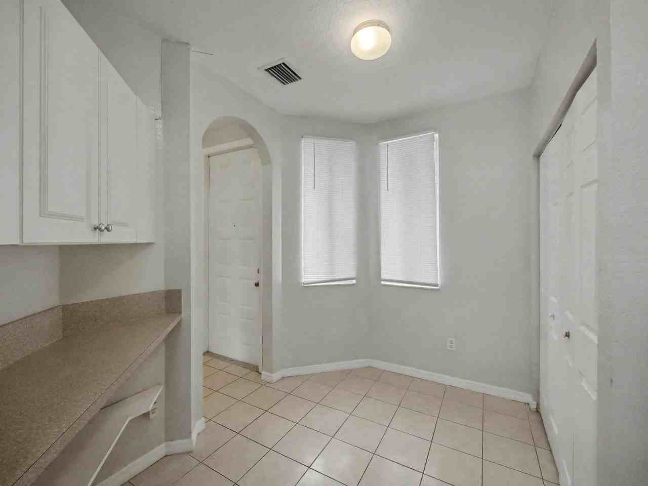 3425 Sonoma Dr - Photo 6 of 10