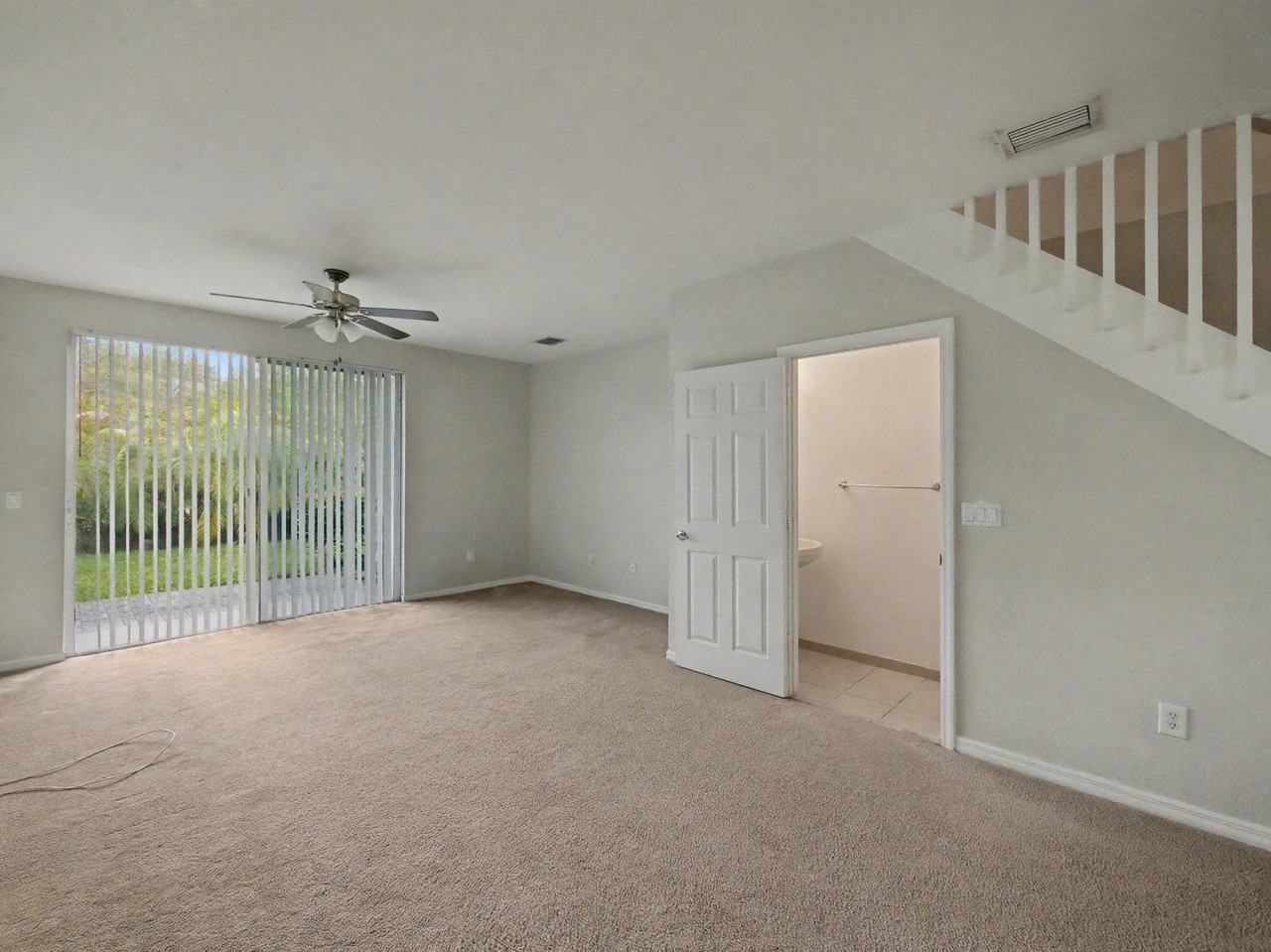 3425 Sonoma Dr - Photo 7 of 10