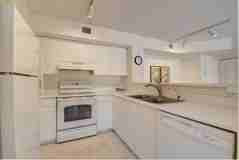 135 Yacht Club Way #207 - Photo 1 of 1