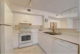 135 Yacht Club Way #207 - Photo 1 of 1