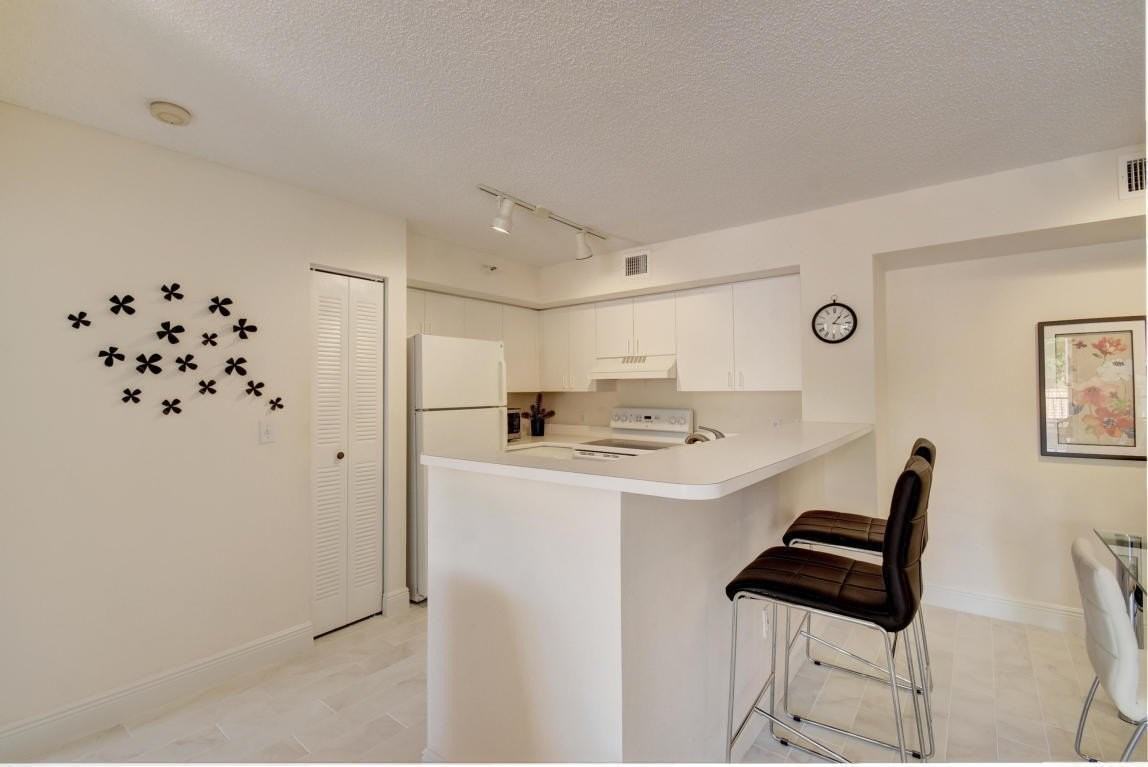 135 Yacht Club Way #207 - Photo 2 of 30