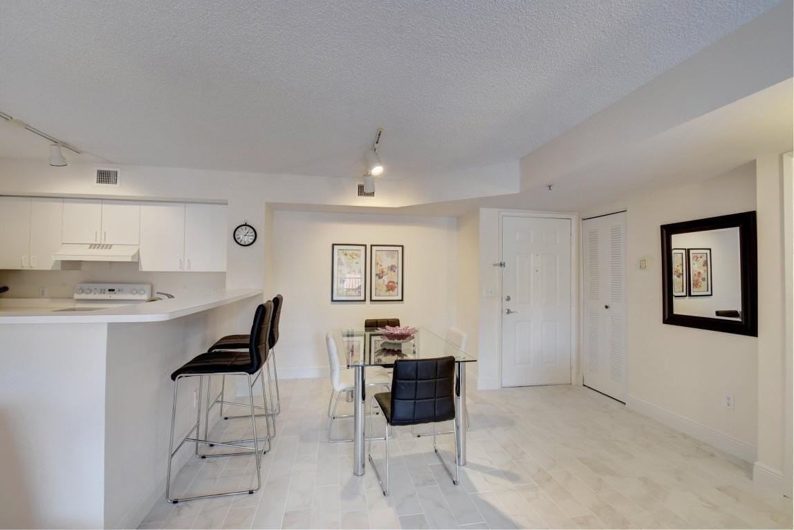 135 Yacht Club Way #207 - Photo 3 of 30