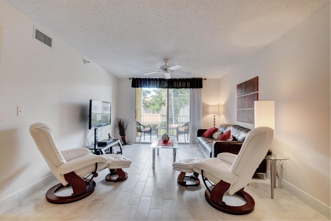 135 Yacht Club Way #207 - Photo 5 of 30