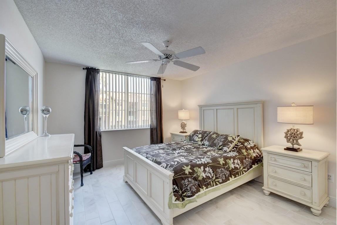 135 Yacht Club Way #207 - Photo 6 of 30
