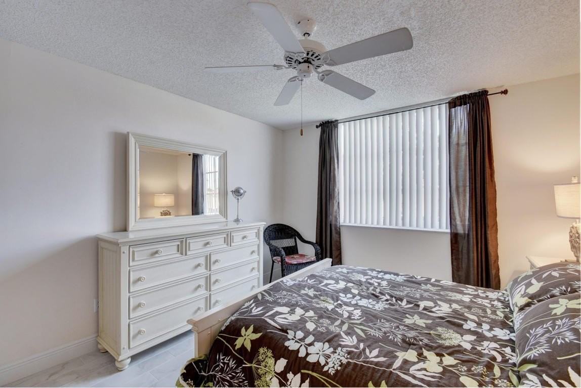 135 Yacht Club Way #207 - Photo 7 of 30