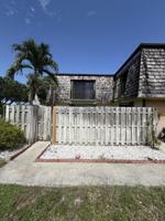 featured image of 141 Lake Arbor Dr