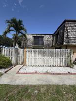 141 Lake Arbor Dr - Photo 1 of 1