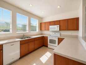 780 Marina Del Ray Ln #4 - Photo 1 of 1