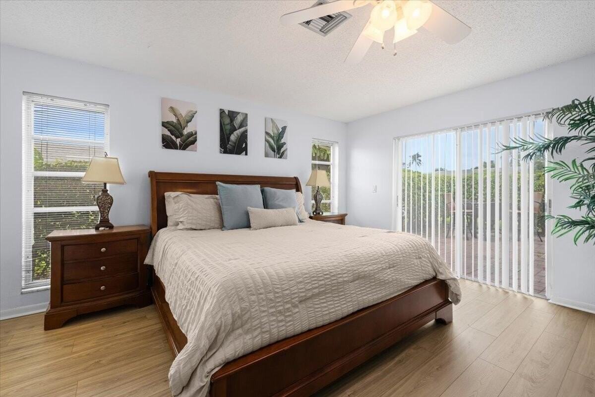 1031 Citrus Way #102A