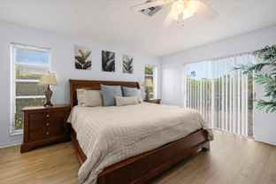 1031 Citrus Way #102A - Photo 1 of 1