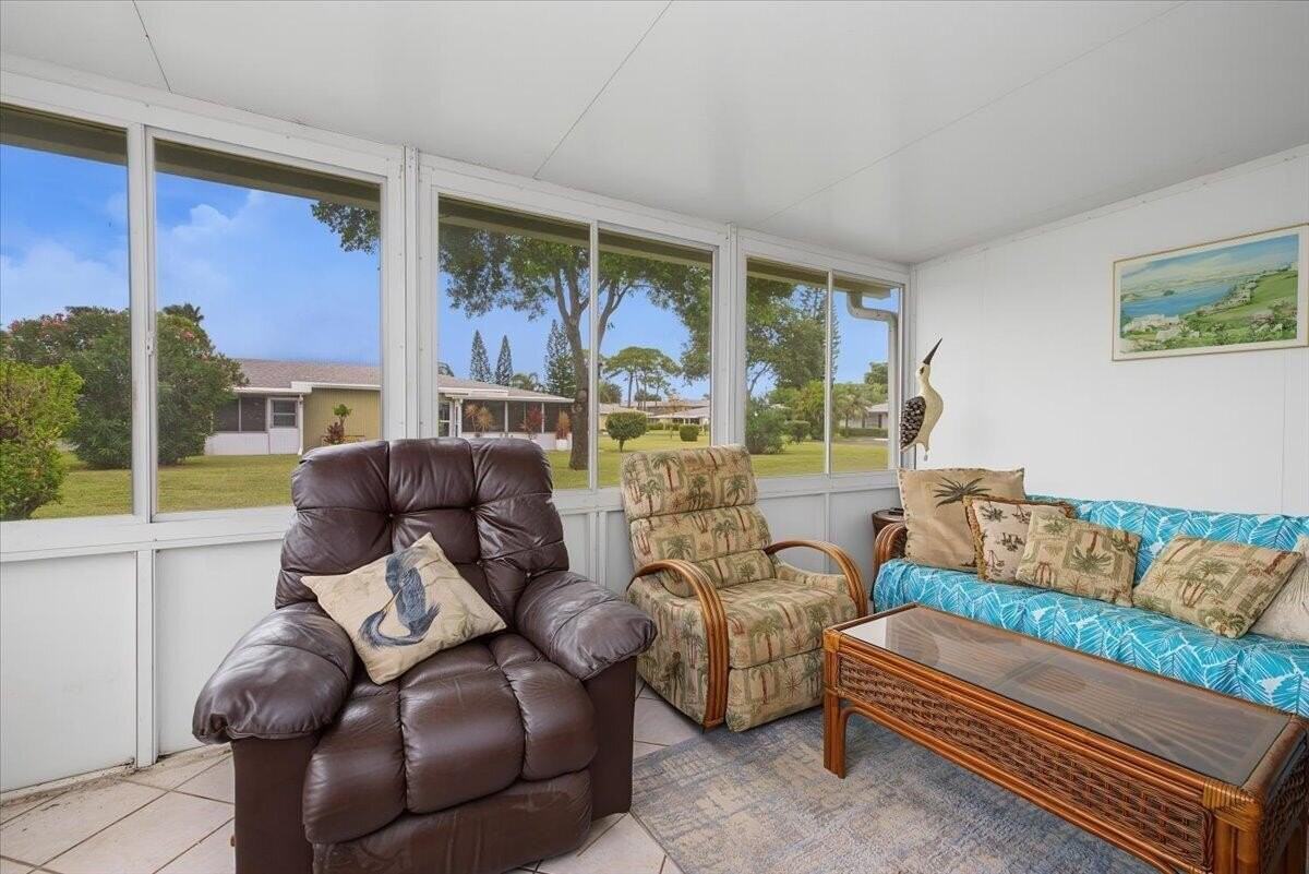 1031 Citrus Way #102A - Photo 2 of 33