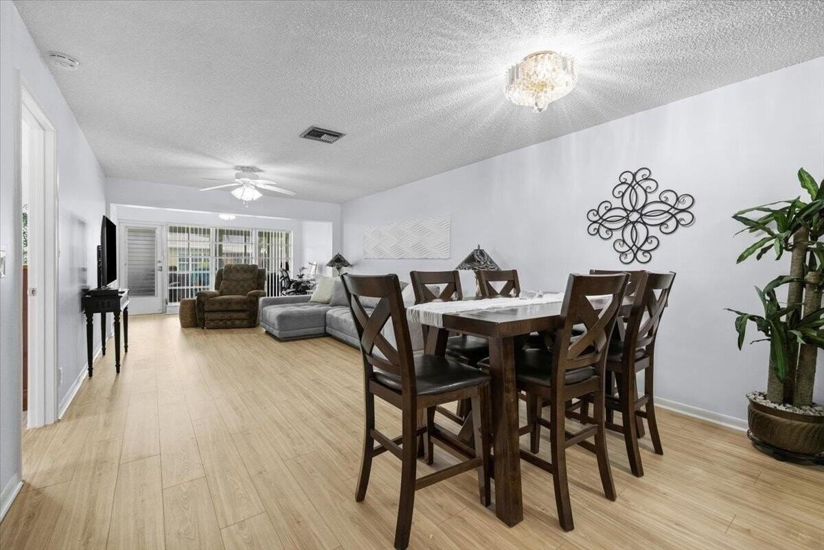 1031 Citrus Way #102A - Photo 3 of 33