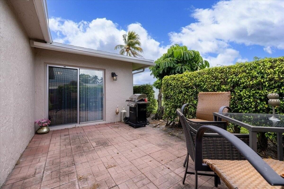 1031 Citrus Way #102A - Photo 4 of 33