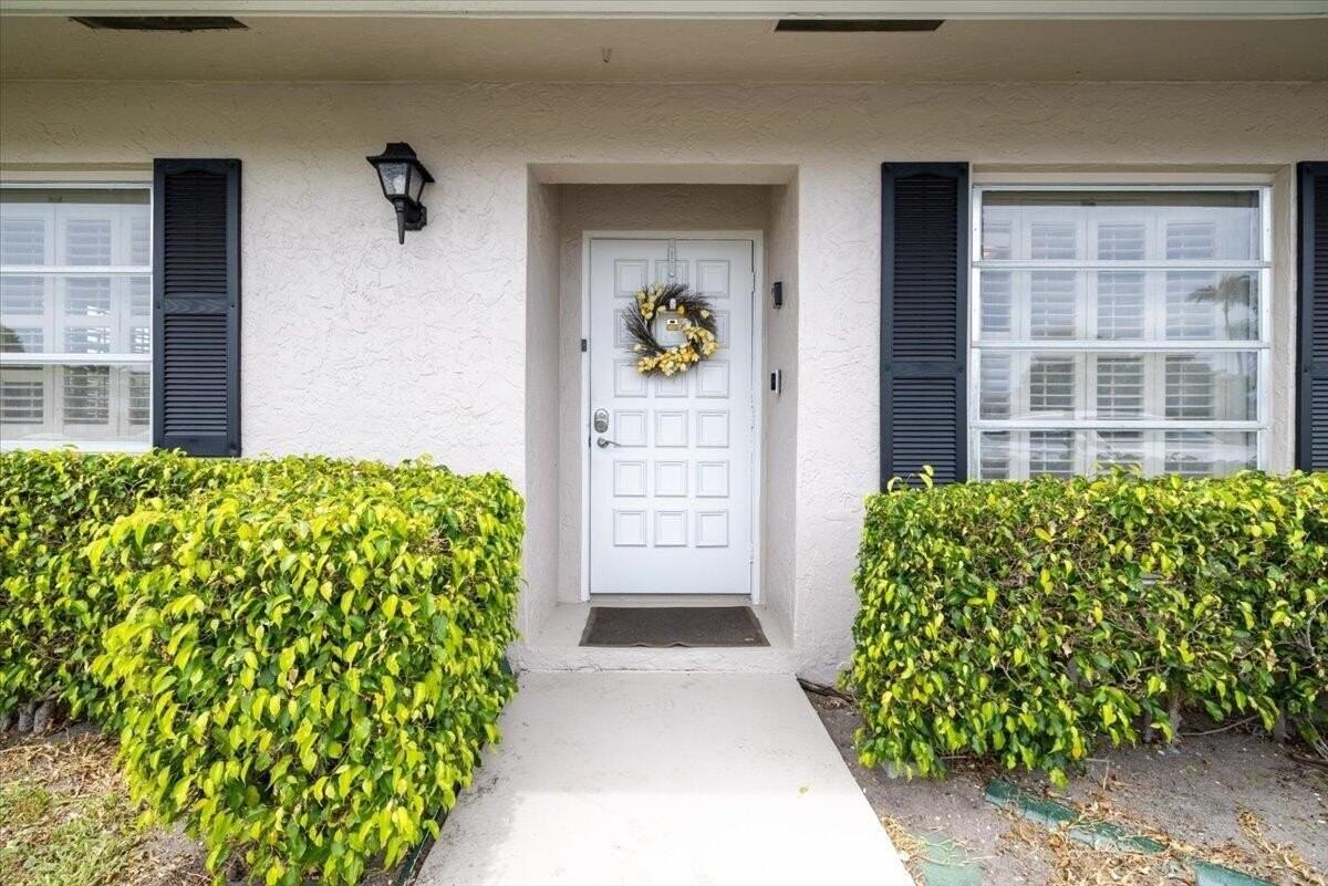 1031 Citrus Way #102A - Photo 5 of 33