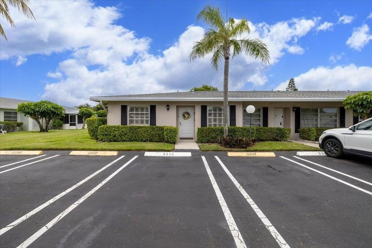 1031 Citrus Way #102A - Photo 6 of 33