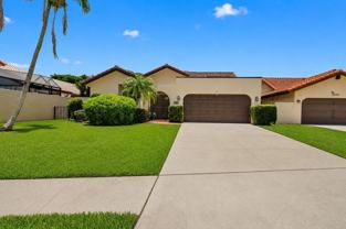 7690 Solimar Cir - Photo 1 of 1