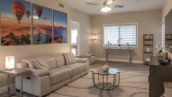 featured image of 2916 Tuscany Ct #201