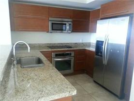 2641 N Flamingo Rd #1604N - Photo 1 of 1