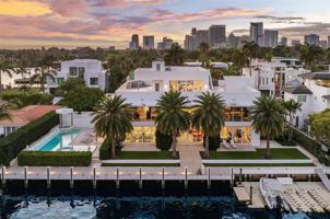 featured image of 500 Isle Of Capri Dr