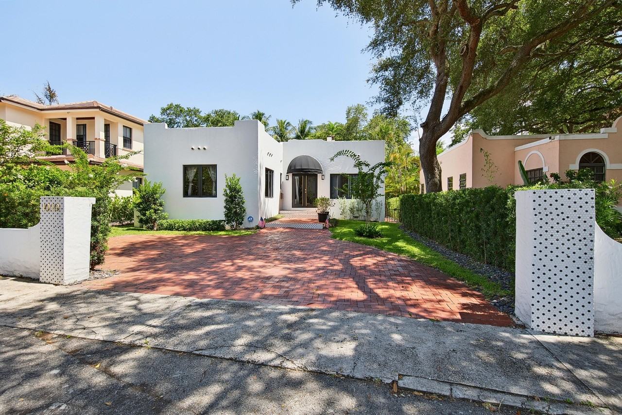 1010 N Rio Vista Blvd - Photo 7 of 46