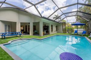 featured image of 13823 Callington Dr